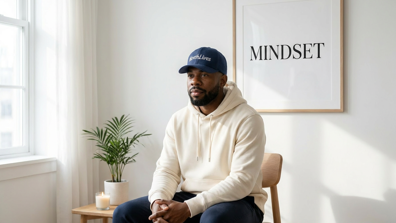Mindset
