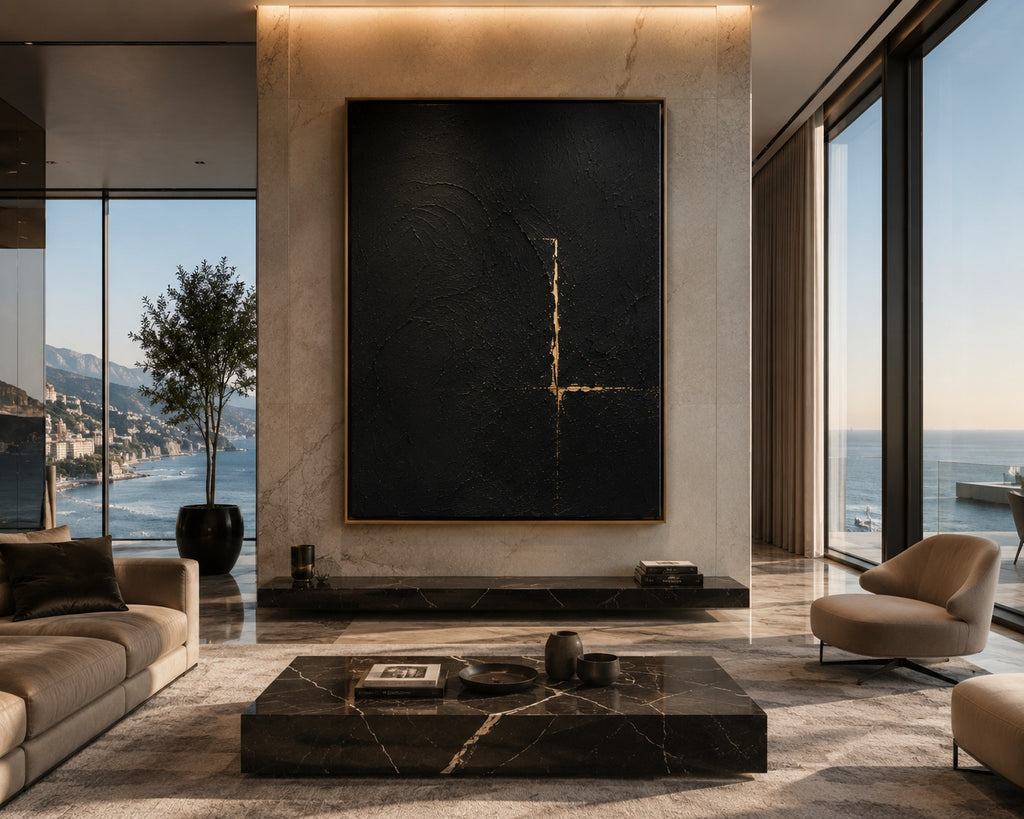 Obsidian — Signature Edition