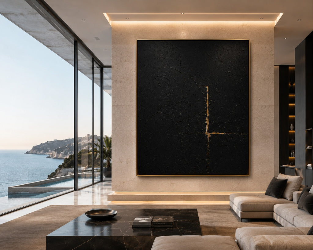 Obsidian — Signature Edition